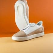 product images thumbnail