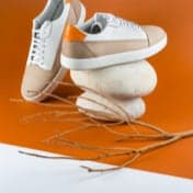 product images thumbnail