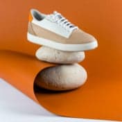 product images thumbnail