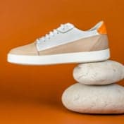 product images thumbnail